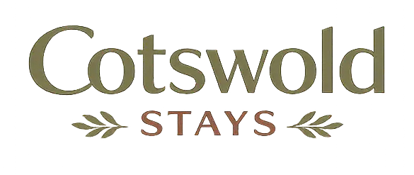 Cotswold Stays