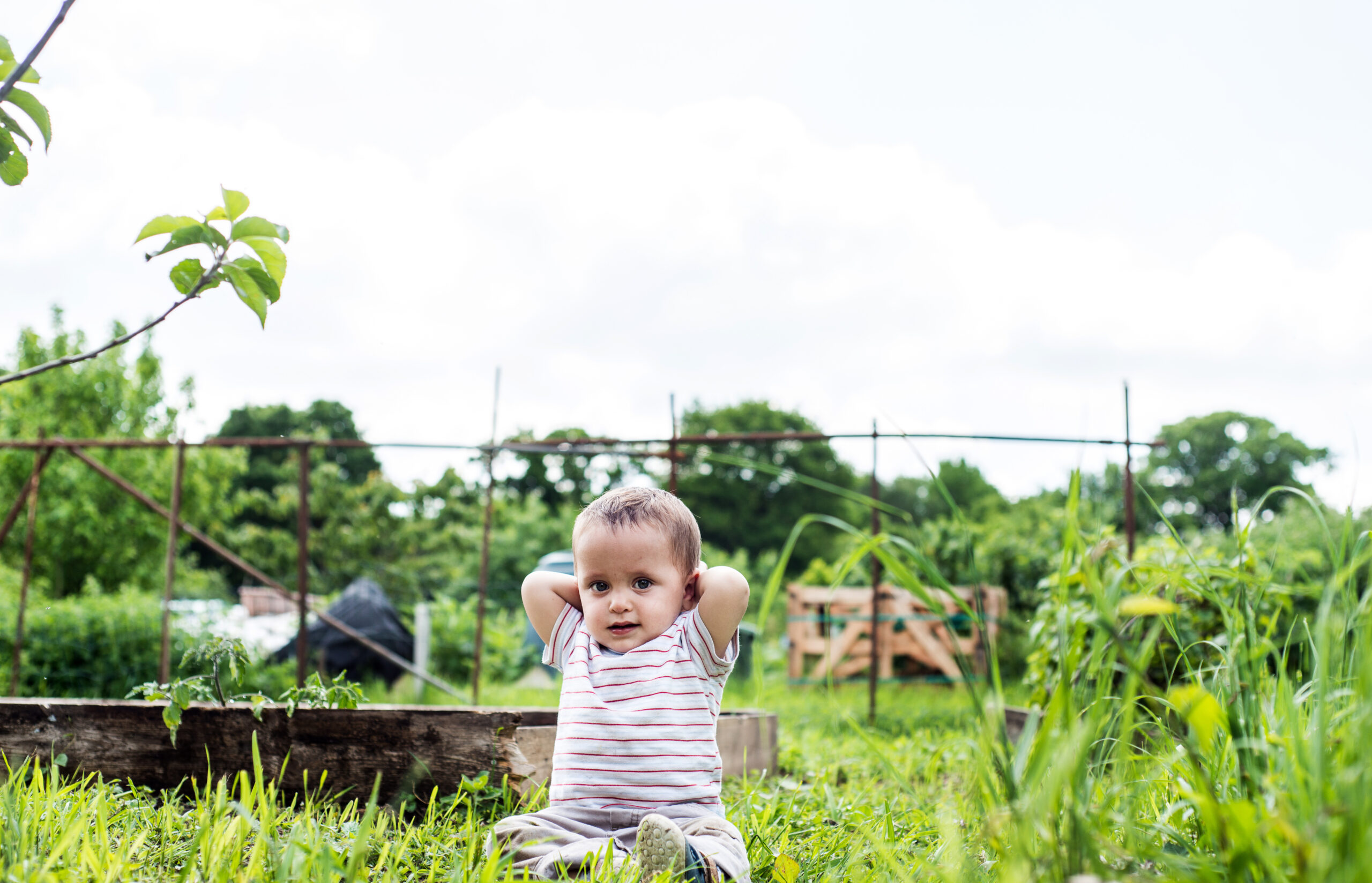 Things to Do in the Cotswolds with Children: An Actually Useful Shortlist