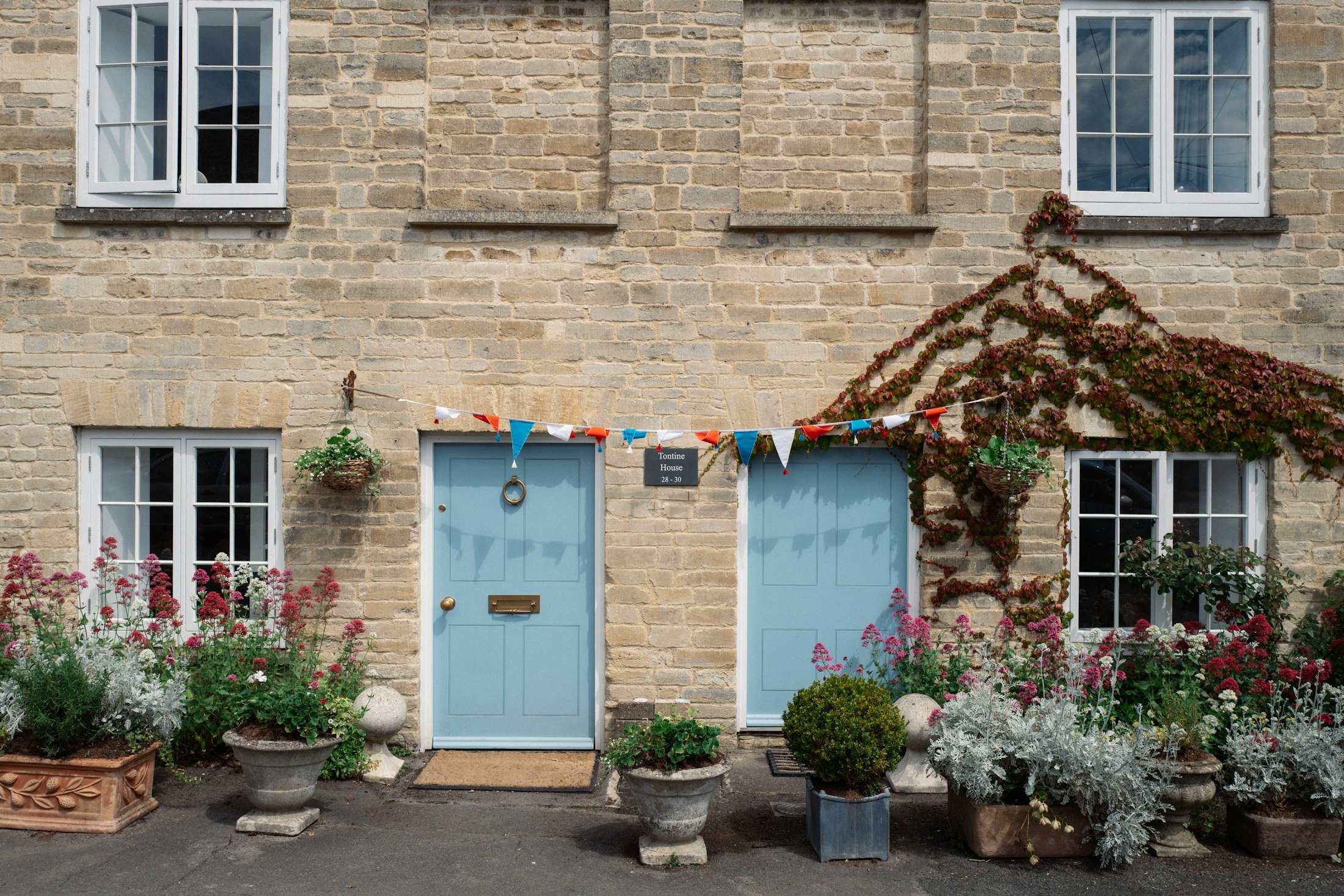 Cirencester & South Cotswolds