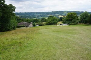 Painswick Beacon Golf Club