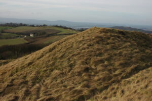 Painswick Beacon