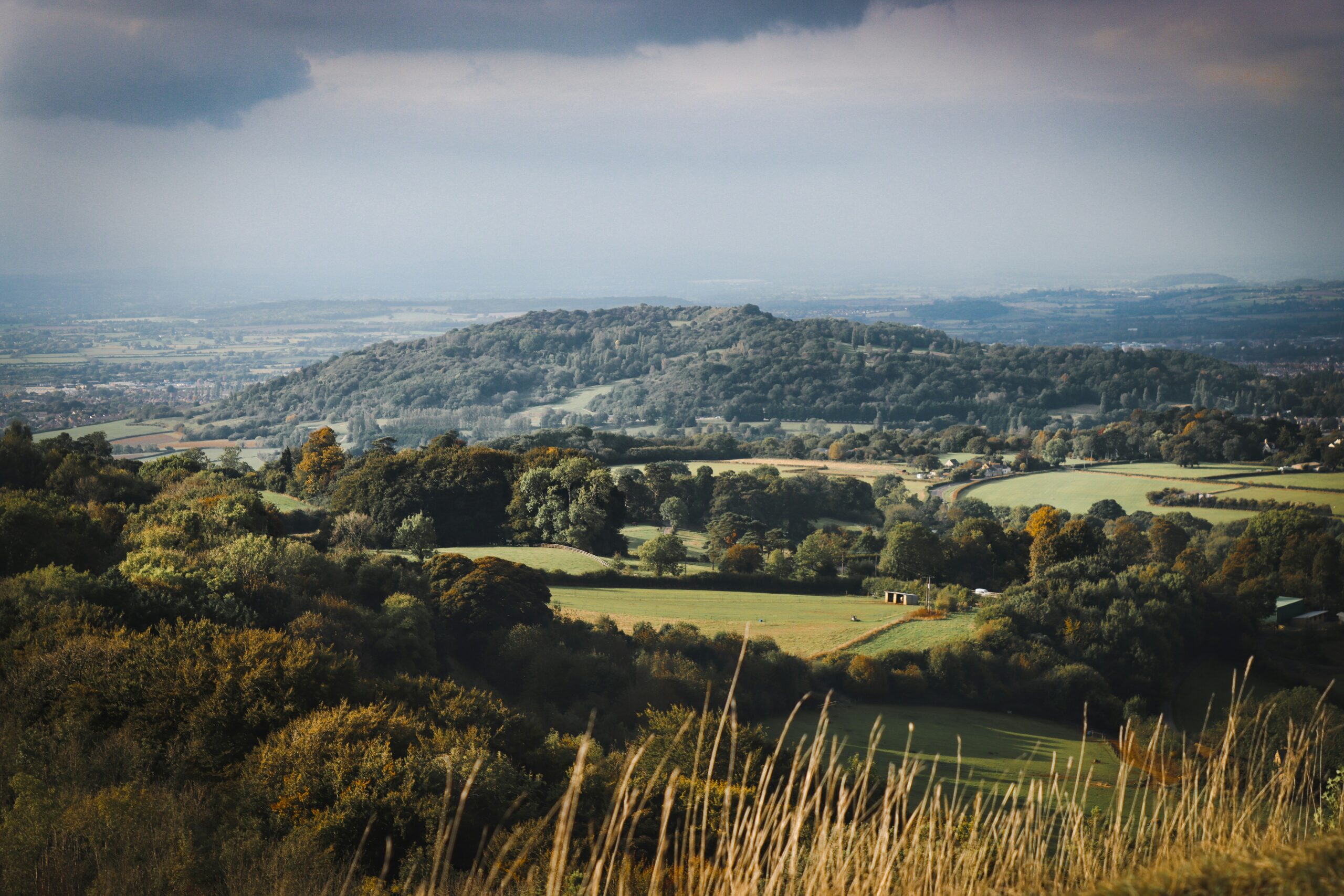 Painswick